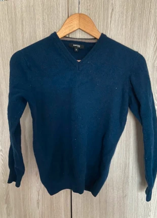 Pull Burton of London femme, marque: BURTON of London, état: Très bon état, taille: S / 36 / 8, 19,00 €, 20,65 € Protection acheteurs incluse