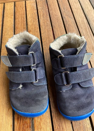 Basket BEDA, marque: Beda, état: Très bon état, taille: 26, 35,00 €, 37,45 € Protection acheteurs incluse