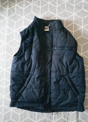 Valento Sleeveless Vest - Sporty & Casual Style, merk: Valento, staat: Nieuw zonder prijskaartje, maat: M, € 15,00, € 16,45 inclusief Kopersbescherming