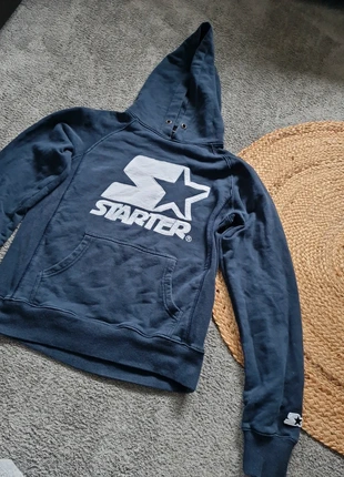 Pull sweat starter taille s, brand: Starter, condition: Good, size: S, €10.00, €11.20 includes Buyer Protection