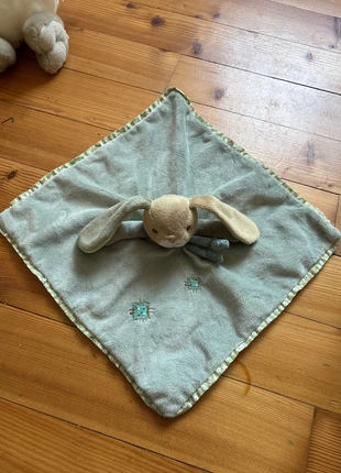 Peluche neonato vintage bukosky, marque: Bukowski, état: Bon état, taille: Taille unique, 1,00 €, 1,75 € Protection acheteurs incluse