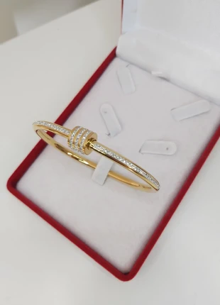 Bracelet stainless steel, marque: Stainless steel, état: Neuf sans étiquette, 5,00 €, 5,95 € Protection acheteurs incluse