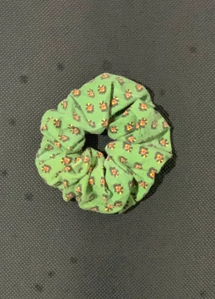 Chouchou cheveux, marke: Fait-Maison, zustand: Neu, 2,00 €, 2,80 € inklusive Vinted-Käuferschutz