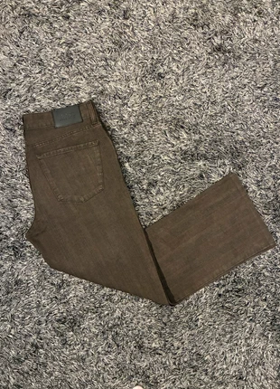 Pantalon Hugo Boss Homme Marron - Taille 44, brand: Hugo Boss, condition: New without tags, size: L, €35.00, €37.45 includes Buyer Protection