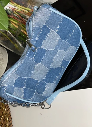 Sac à mains, staat: Nieuw zonder prijskaartje, € 5,00, € 5,95 inclusief Kopersbescherming