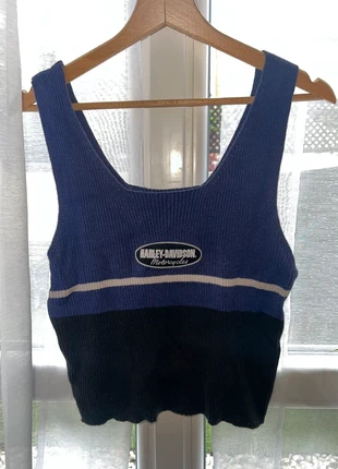 T shirt Harley Davidson, marque: Harley Davidson, état: Bon état, taille: M / 38 / 10, 6,00 €, 7,00 € Protection acheteurs incluse