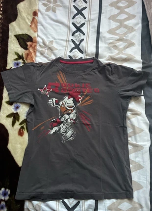 T-shirt, brand: autre, condizioni: Buone, taglia: S, €6.00, €7.00 include la Protezione acquisti