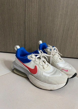 Scarpe Nike, brand: Nike, condizioni: Ottime, taglia: 40, €8.50, €9.63 include la Protezione acquisti