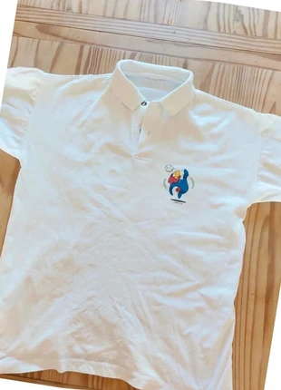 Polo Footix , Coupe du Monde 1998,, marca: France 98 Coupe du Monde, estado: Muy bueno, tamaño: S, 23,00 €, 24,85 € Protección al comprador incluida