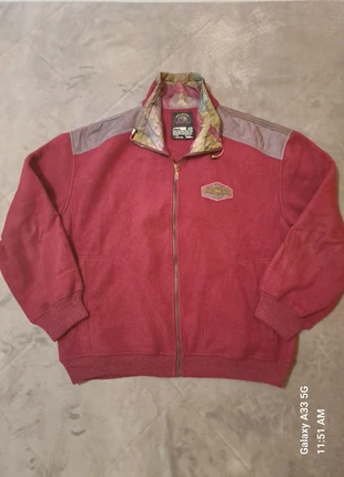 Pile vintage Walking Silvy 80s rare, marque: Vintage Dressing, état: Très bon état, taille: XL, 17,00 €, 18,55 € Protection acheteurs incluse