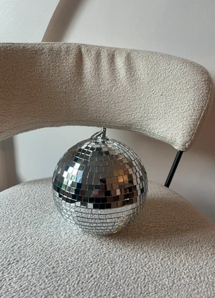 Grande boule disco, marca: boule disco, estado: Nuevo sin etiquetas, 18,50 €, 20,13 € Protección al comprador incluida