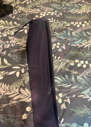 navy leggings, brand: Mayoral, condition: Very good, size: 10 years / 140 cm, €3.00, €3.85 includes Buyer Protection