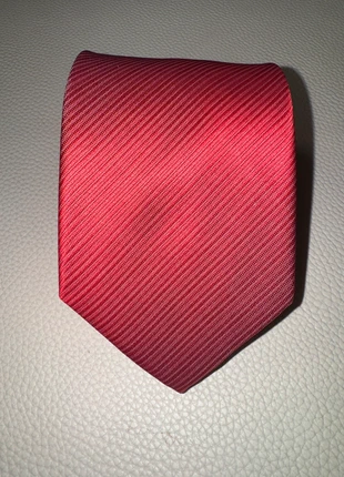 Cravatta uomo moda fashion seta 100% / tie / krawatte, brand: Vintage Dressing, condizioni: Ottime, €4.50, €5.43 include la Protezione acquisti