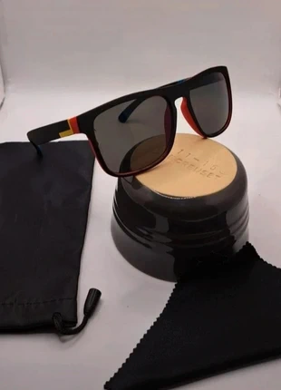 Polarised Sunglasses- New, brand: polarised sunglasses, condition: New with tags, £5.00, £5.95 includes Buyer Protection