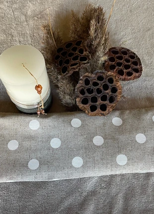 Handmade Unscented Wheat Bag, brand: NO LABEL, condition: New without tags, £10.00, £11.20 includes Buyer Protection Pro