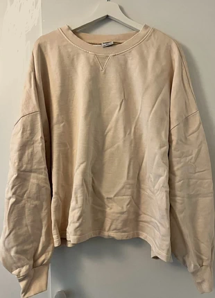 NEW! Sweatshirt van urban classics, merk: Urban Classics, staat: Nieuw zonder prijskaartje, maat: 9XL / 58 / 30, € 6,00, € 7,00 inclusief Kopersbescherming