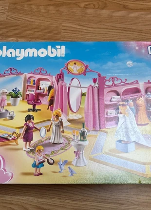 Playmobil City Life 9226 – Complet avec boîte, marque: Playmobil, état: Très bon état, taille: Taille unique, 25,00 €, 26,95 € Protection acheteurs incluse
