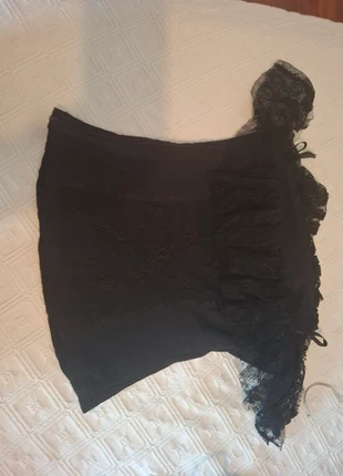 Bustino, marca: Céline, estado: Bueno, tamaño: XXS / 32 / 4, 35,00 €, 37,45 € Protección al comprador incluida