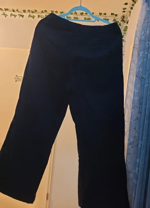 Navy blue pants waist 28/29 uniqlo mark worn few times very good condition, brand: Uniqlo, condition: Very good, size: M / 38 / 10, €15.00, €16.45 includes Buyer Protection
