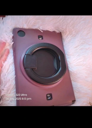 Samsung Tab A8 10.5 cover, brand: Samsung, condition: Very good, £5.00, £5.95 includes Buyer Protection