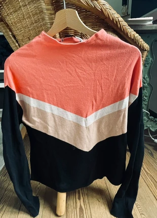 Pull &other stories, brand: & Other Stories, condition: Very good, size: XS / 34 / 6, €4.00, €4.90 includes Buyer Protection