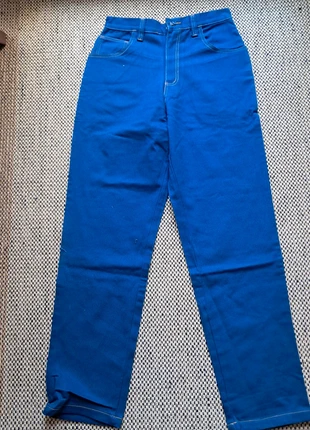 Jeans tribal, brand: Tribal, condition: New with tags, size: W28, €22.00, €23.80 includes Buyer Protection