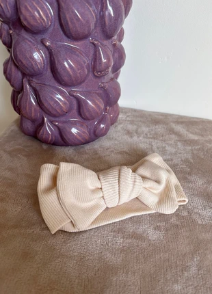 Hoofdband, brand: NO LABEL, condizioni: Ottime, €1.50, €2.28 include la Protezione acquisti