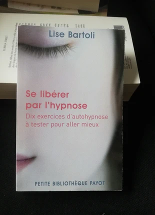 livre, estado: Bueno, 3,99 €, 4,89 € Protección al comprador Pro incluida