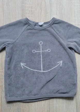 Pull 18 mois - H&M-, brand: H&M, condizioni: Ottime, taglia: 12-18 mesi / 80 cm, €2.00, €2.80 include la Protezione acquisti