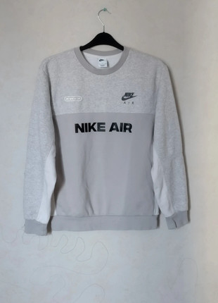 Sweat col rond, marque: Nike, état: Très bon état, taille: S, 39,90 €, 42,60 € Protection acheteurs (Pro) incluse