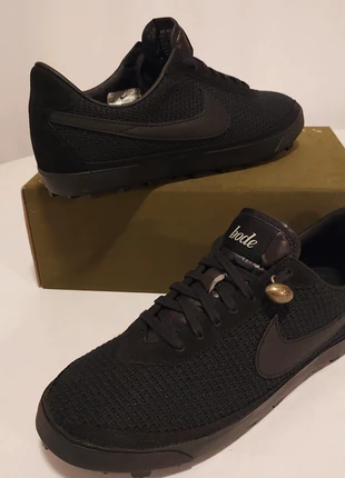 Nike × Bode Astrograbber 🤩, marque: Nike, état: Neuf avec étiquette, taille: 40, 89,00 €, 94,15 € Protection acheteurs incluse