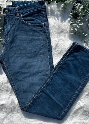 jeans celio vintage bleu marine, brand: Celio, condition: New without tags, size: W34, €13.00, €14.35 includes Buyer Protection