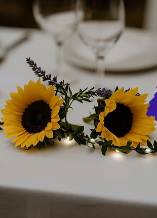 Cosy Leafy USB Fairy Lights – Brand New in Box, brand: NO LABEL, condition: New with tags, £7.50, £8.58 includes Buyer Protection