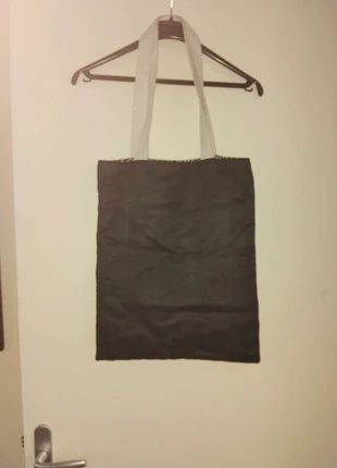 Tote bag sac cousu main réversible, marca: Cousu Main, estado: Muy bueno, 8,00 €, 9,10 € Protección al comprador incluida