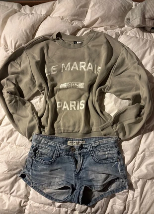 Maglione, marke: H&M, zustand: Sehr gut, größe: M / 38 / 10, 6,00 €, 7,00 € inklusive Vinted-Käuferschutz