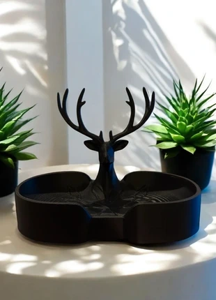 Decorator for storage of small items, brand: Cubixet, condition: New with tags, £9.90, £11.10 includes Buyer Protection