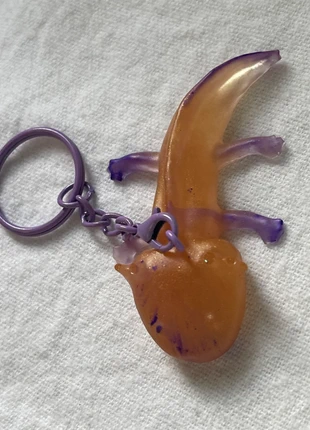 Axololt, marque: Clé, état: Neuf sans étiquette, 3,00 €, 3,85 € Protection acheteurs incluse