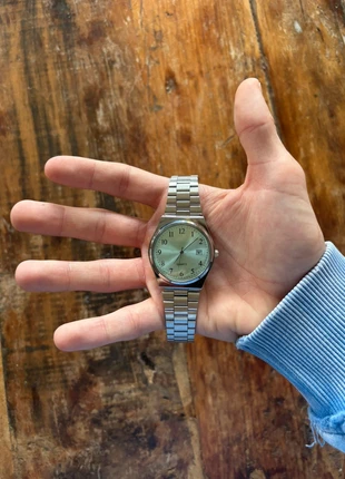 Y2K Quartz Style Watch, marque: y2k, état: Neuf avec étiquette, taille: Taille unique, 14,99 €, 16,44 € Protection acheteurs incluse