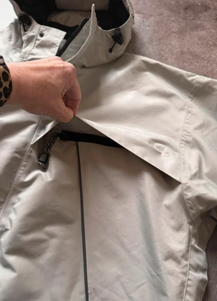 Planam Allwetterjacke , Winterjacke, brand: PLANAM, condizioni: Nuovo con cartellino, taglia: M, €30.00, €32.20 include la Protezione acquisti