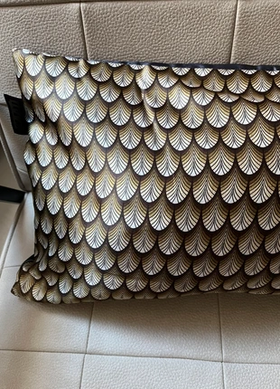 Kaat Amsterdam kussenhoes, marca: kaat amsterdam, estado: Bueno, tamaño: 30 x 50 cm, 3,50 €, 4,38 € Protección al comprador incluida