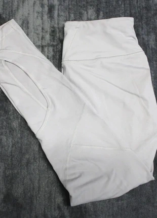 Pantalon / Legging / Gym / Victoria Sport / Victoria's secret Taille S, brand: Victoria's Secret, condition: Very good, size: S / 36 / 8, €14.00, €15.40 includes Buyer Protection Pro