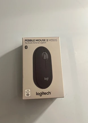 Souris, marque: Logitech, état: Neuf avec étiquette, 15,00 €, 16,45 € Protection acheteurs incluse