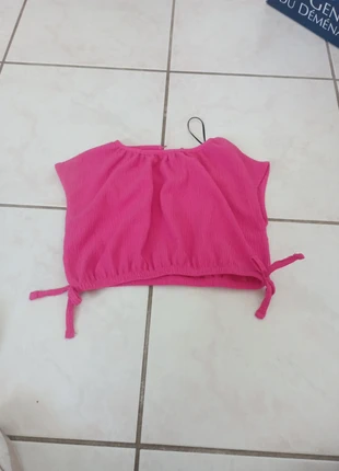 Haut 3 ans Myanmar, marque: Myanmar, état: Très bon état, taille: 3 ans / 98 cm, 1,50 €, 2,28 € Protection acheteurs incluse