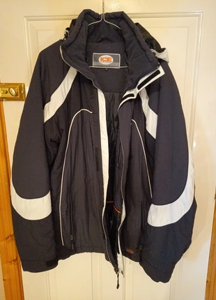 Ice Icepeak ski wear,. Jacket and trousers, brand: ICE, condition: Very good, size: XL, €30.00, €32.20 includes Buyer Protection