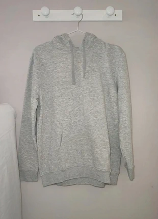 Sweat à capuche, marque: sans marque, état: Très bon état, taille: M / 38 / 10, 10,00 €, 11,20 € Protection acheteurs incluse