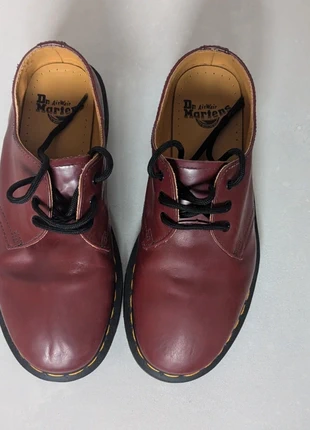 Dr Martens, marque: Dr. Martens, état: Neuf sans étiquette, taille: 39, 60,00 €, 63,70 € Protection acheteurs incluse
