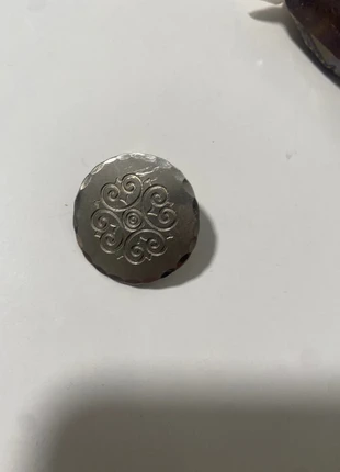 Brooch, condition: Good, £6.00, £7.00 includes Buyer Protection