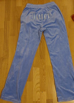 Juicy couture Hose, marke: Juicy Couture, zustand: Sehr gut, größe: S / 36 / 8, 50,00 €, 53,20 € inklusive Vinted-Käuferschutz