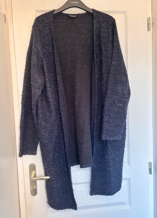 Gilet long MS Mode taille 48/50, marke: MS Mode, zustand: Gut, größe: 4XL / 48 / 20, 6,00 €, 7,00 € inklusive Vinted-Käuferschutz