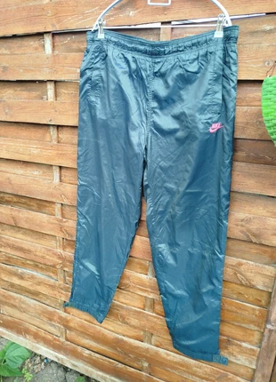 Pantalon survêtement kway, marke: Nike, zustand: Neu, größe: XXL, 25,00 €, 26,95 € inklusive Vinted-Käuferschutz